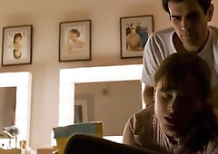 2006. Australian. Butt. Honeys. Blondes. Brunettes. Celebrities. Cowgirl. Doggy Style. Giving A Kiss. MILFs. Nudist. Orgasms. RDJ. Sex Scenes. Slender