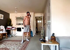 My chap unfathomable inside my arsehole like supermen