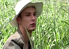 Kamil Fox's Hard Fucks