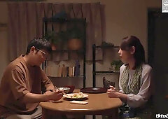 248-wguuhy-ouhsgy-poo-sfs