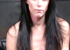 Perfect Pussy Close up milf Selda