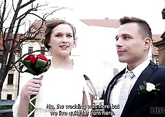 VIP4K The Most excellent Czech Porn Compilation