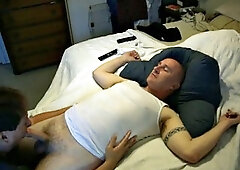 Verbal Masculine Man Cock Worship 1