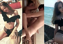 Instagram Girls Hot Erotic Video