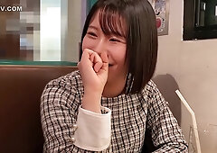 Hottest Porn Video Japanese Uncensored New