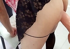 Hd videos, gay ass, gay