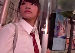0006703_JAV_JapaneseAV_Censored_MGS_19min