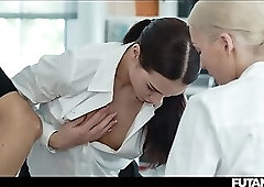 Girls Get Dicks And Creampie Everyone COMPILATION