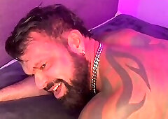 Bruno turbo bottoming