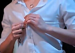 seduce movies  from thai bl