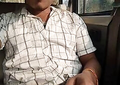 Local indian sex, local boys, indian men sex video