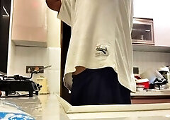 Hd videos, gay prison, gay boy