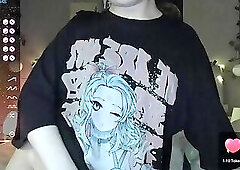 anisa_sweet [19-07-2024]