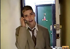 Jalapeno Papis - Episode 7