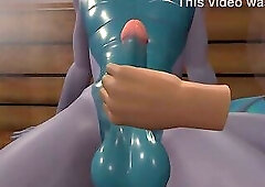 I masturbate&comma; suck cock in the sauna&comma; lick balls