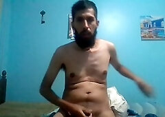 Hd videos, wank and cum, peruvian