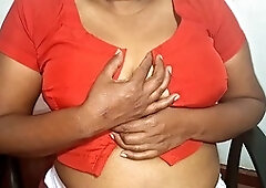 Asian milf, best friends mom, hot mom