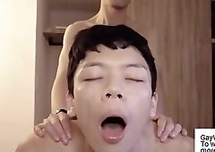 I fucked my friend after visiting his home