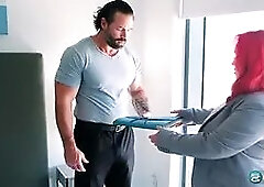 Lily Raine: Sex & the Single Businesswoman