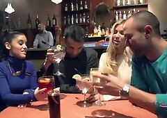 JuliaDeLucia ft. Julia De Lucia: Amateur, Anal  Cowgirl Porn