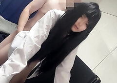 Best Xxx Video Small Tits Wild Unique