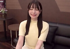 STVRTVFZPJJOUIRKOX34ORECZ012