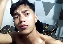 Jay Courtlnd's New Look