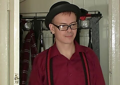 Sitcom, Wife, Plumber, Husband, Fuck, Cuckold, Hubby, Tits, Panties, Milf, Cock, Dick, Pussy, Cunt