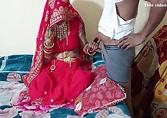 Hard-core Fuck Best Friend Gf Bhabhi Blowjob