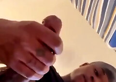 Morning Nuts Strike Different