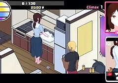 A Taste of... NTR Legend