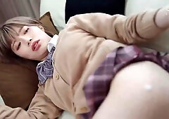 BZJTYVFCXFQFQGUADXm43MIDV927