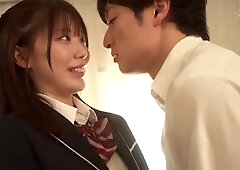 OCQOHQRRHCGSYLQTKU32MIDA257