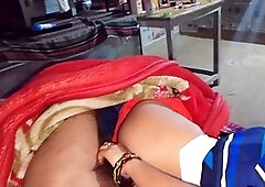 Indian college girls, bhabhi desi, old man