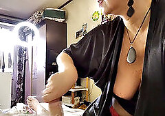 Hindi sex 1080p hd, hidden ip cam sex, katie71