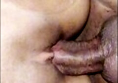 teniendo sexo con mi amiga sara a escondidas