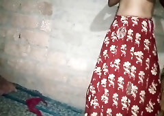 My Small Foki Funny Video My House And Seen Now