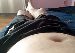 Penis masturbation, gay masturbation, big cock masturbate