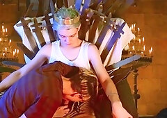 Boys twinks, gays sex, skinny boys