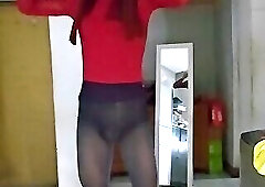 crossdress VID_20250418_170352