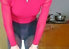 crossdress VID_20250418_190720