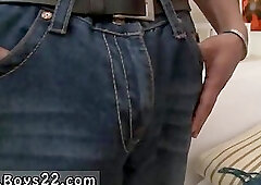 Latin american big cock gay sex movies