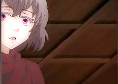 Hidden Desire without control_20012501p0