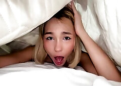 banged a blond in the butt (tantaly5anniv promocode)