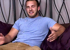 Solo: Rising Like A Phoenix After Heartbreak