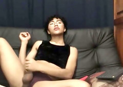 Hot Colombian Cd Teases On Cam