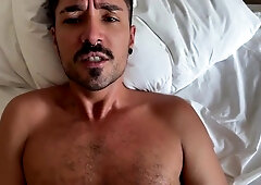 Fabulous Porn Video Homosexual Big Dick Wild Only Here
