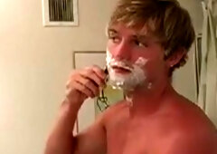 Circle Jerk Boys: The Unsung Story of a Rockstar's Rod