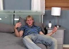 Solo: All Eyes on Parker - And For Good Reason