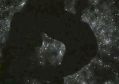 Flawless classic with Olinka from the winter vacation in Alps. Flawless classics with Olinka and Olivia Flores. We love this porn. Fine last fuckfest.